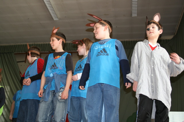 gal/2009/2009 Saitentwist Hasenkrimi Steeler Rott 03.04/2009 Saitentwist Hasenkrimi Steeler Rott 03.04. 096.jpg